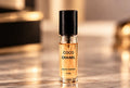 Coco Chanel Eau de Parfum