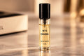 Chanel N°5 Eau de Parfum