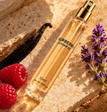 Burberry Goddess Parfum Luxury decant