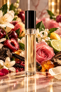 Tom Ford Vanilla Sex