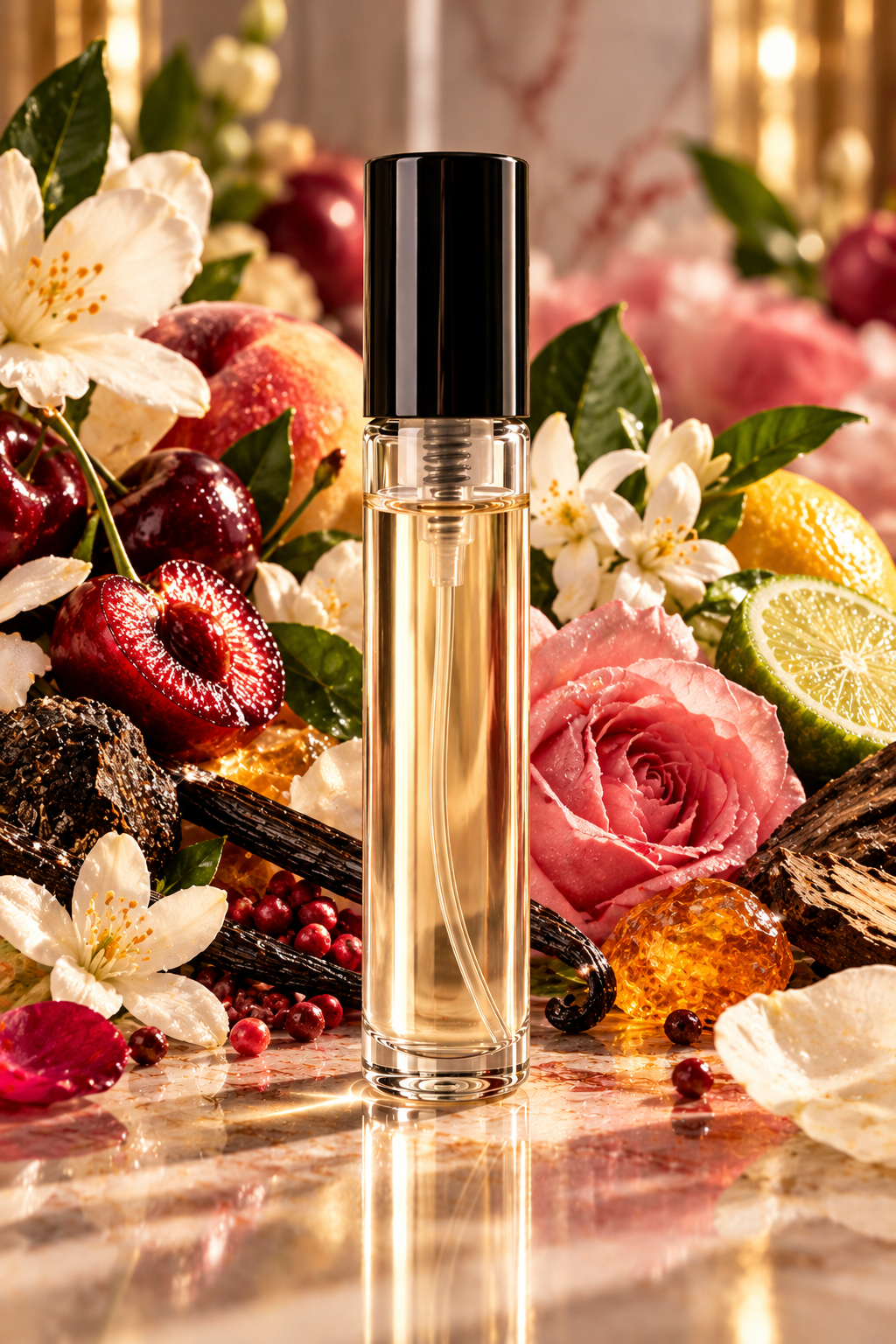 Tom Ford Tobacco Vanille