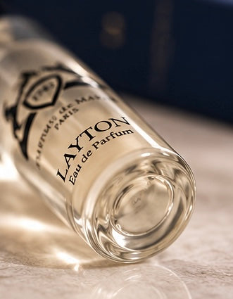 Parfums de Marly Layton Eau de Parfum | 5ml Fragrance Decant