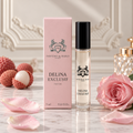 Delina Exclusif