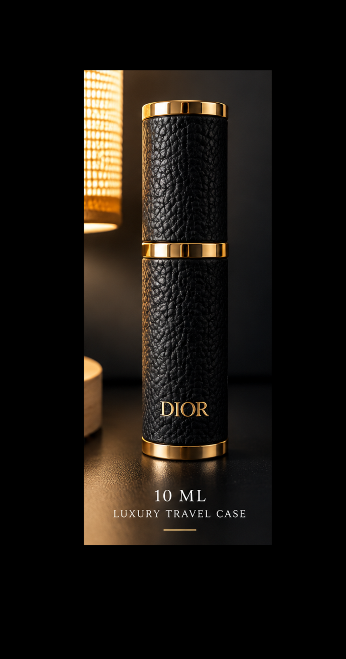 Dior Sauvage Eau de Parfum