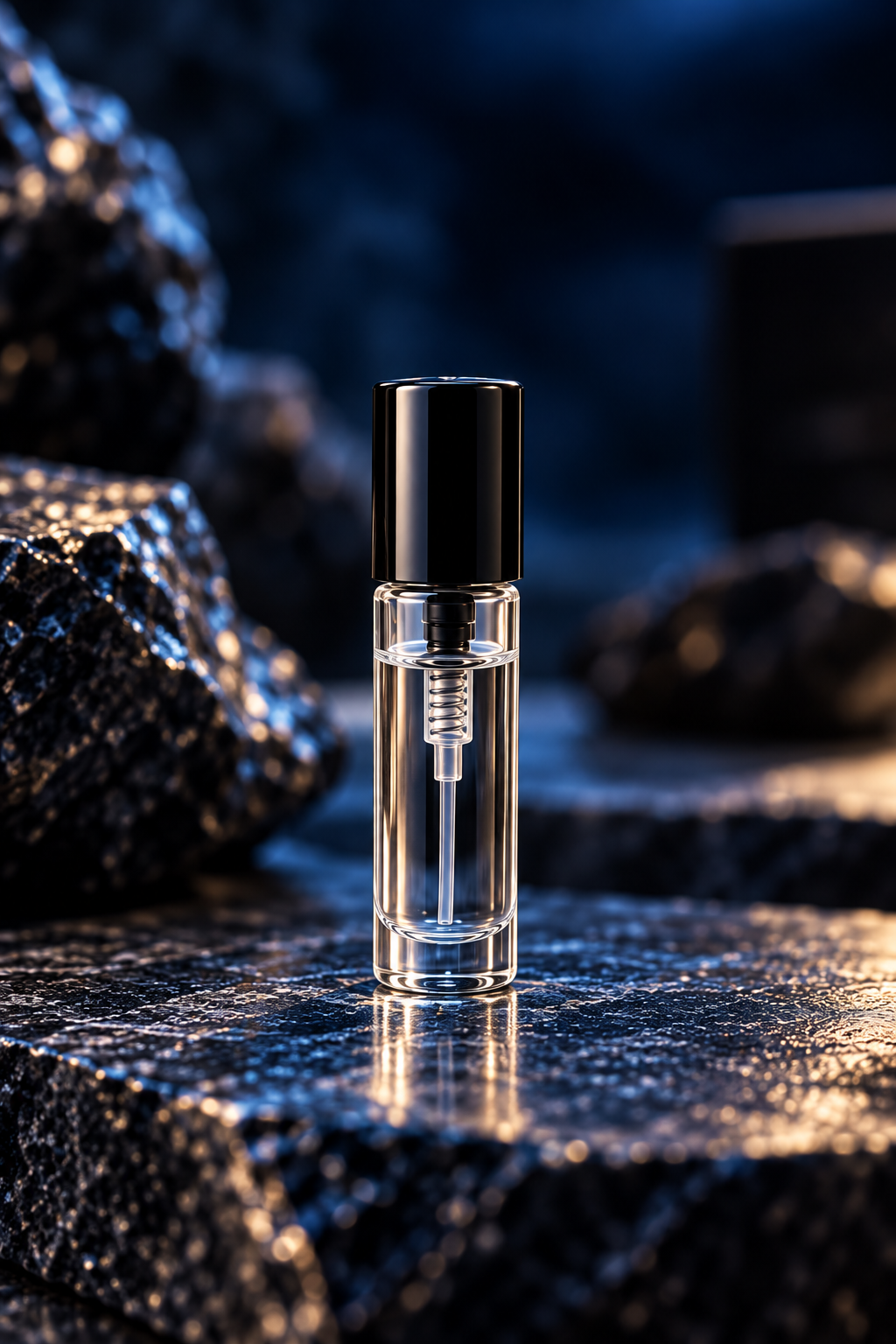 Dior Sauvage Elixir