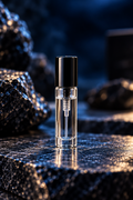 Dior Sauvage Elixir