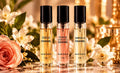 Chanel Fragrance Discovery Trio – Coco, Coco Mademoiselle & Gabrielle