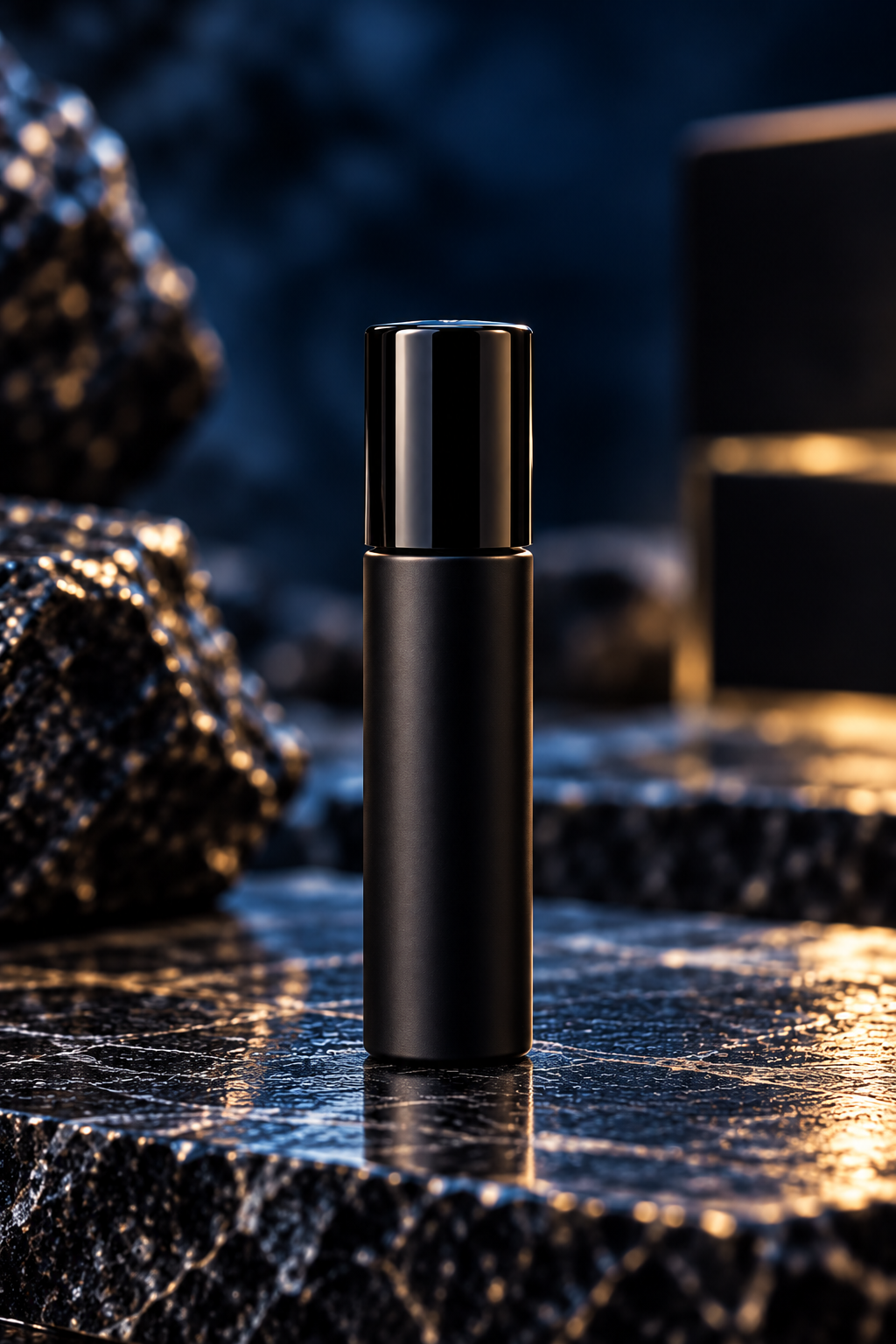 Dior Sauvage Elixir