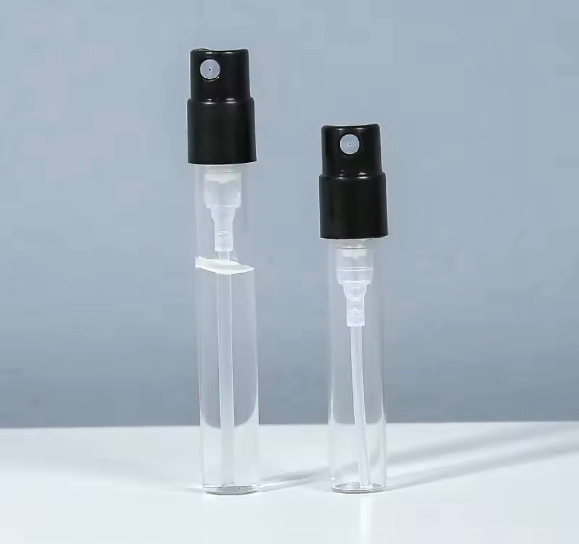 Parfums de Marly Layton Eau de Parfum | 5ml Fragrance Decant