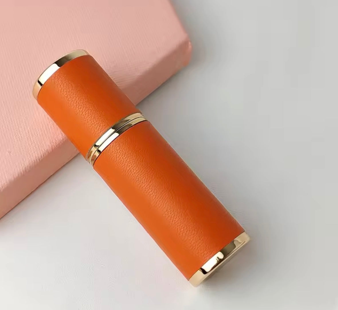 Tom Ford Bitter Peach