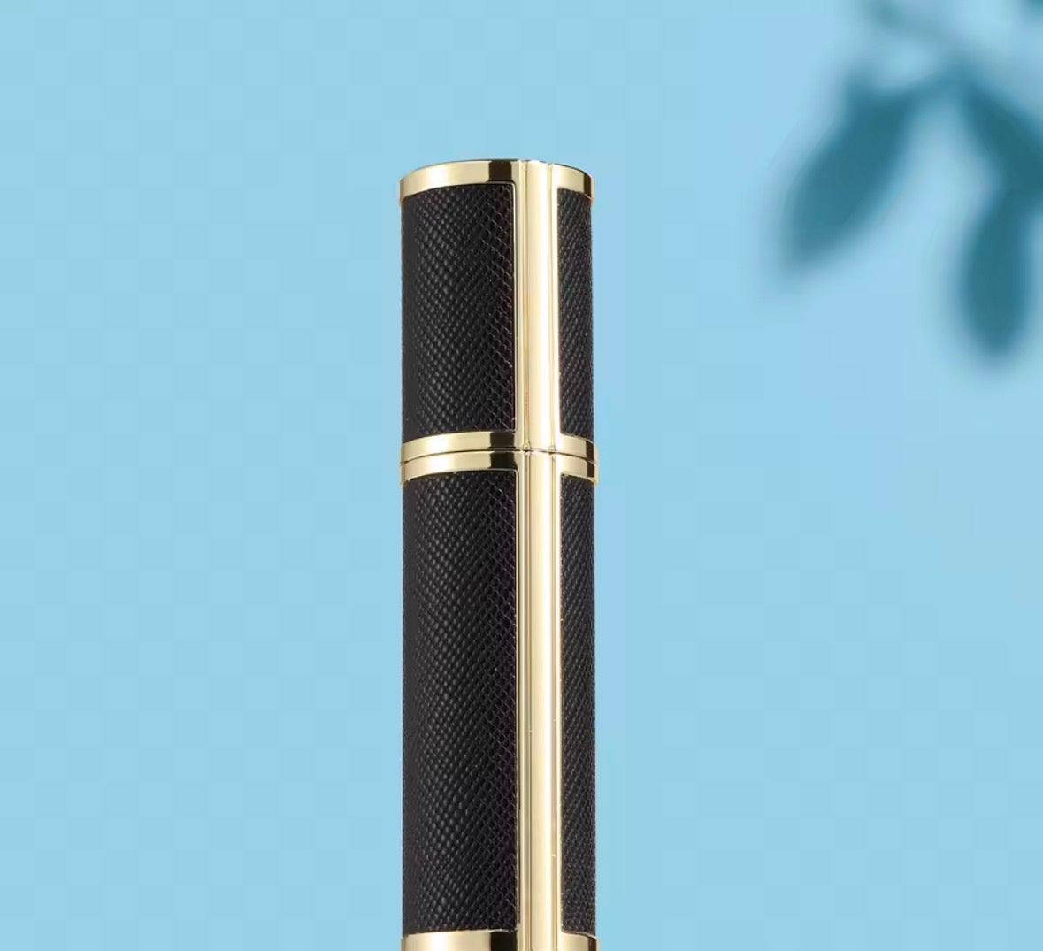 Tom Ford Black Orchid