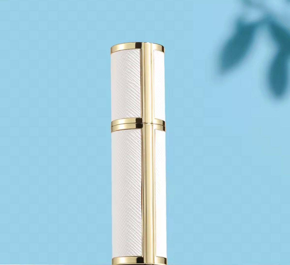 Tom Ford Soleil Blanc