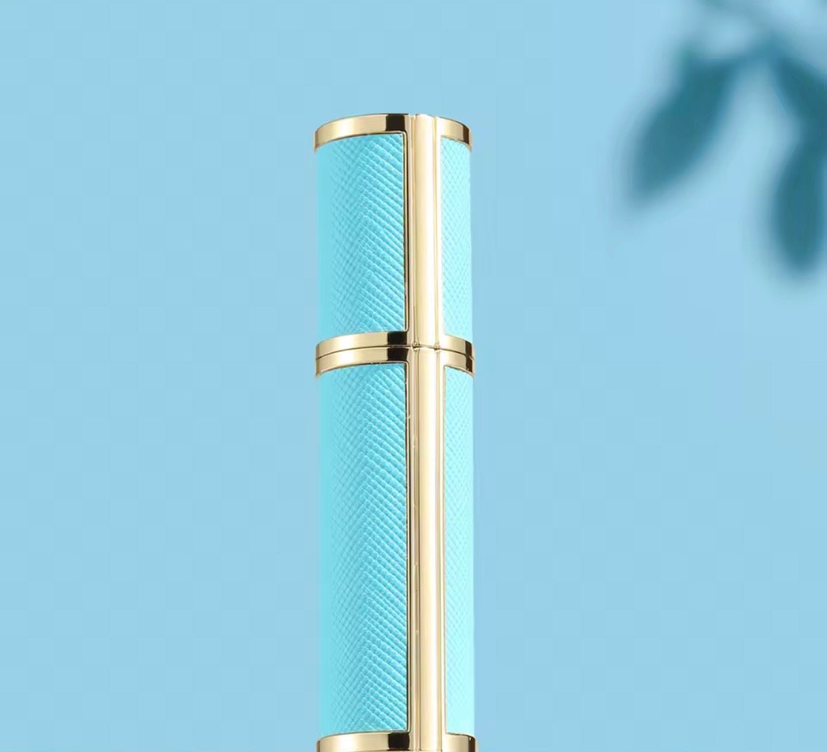 Tom Ford Neroli Portofino