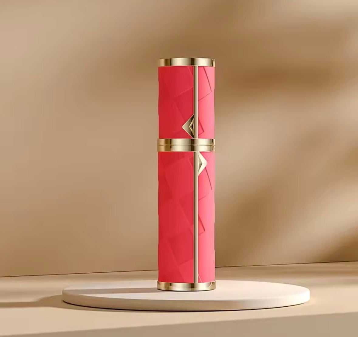 Tom Ford Lost Cherry
