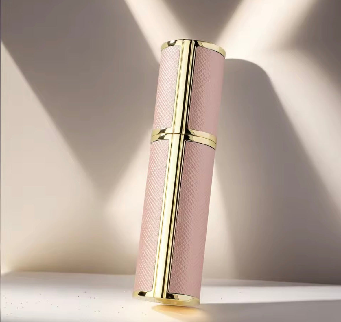 Tom Ford Vanilla Sex